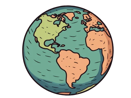 apprentissage du massage dans le monde entier