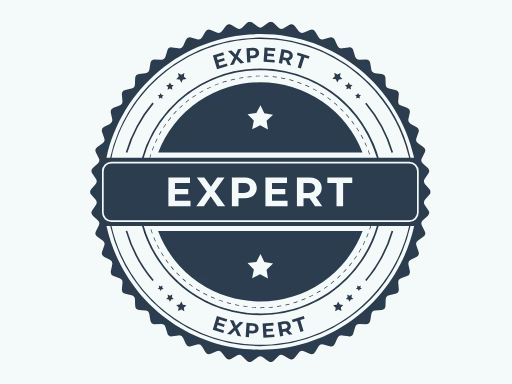 Expert en acupuncture