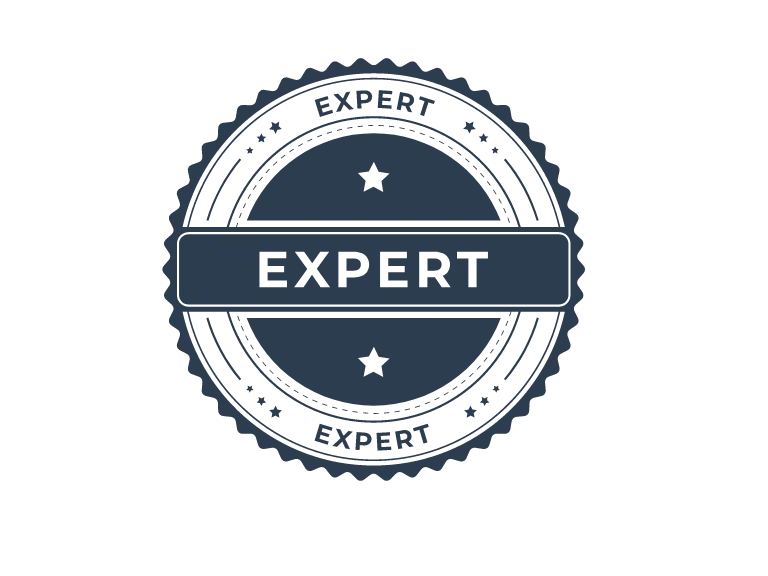 expert sport acupuncture nice